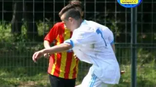 Souvenirs d'une Saison 30042014 &copy; TUVISPORT