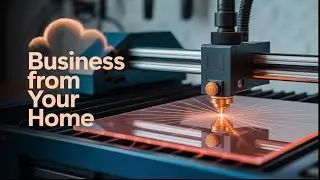 Top 16 Machines That Can Start Your Business Today!