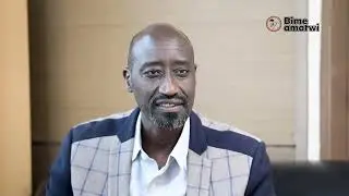 RURA Message on Prevention and Mitigation of Mobile Money Fraud ''BIME AMATWI