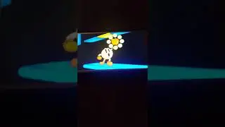 Super Swag Bros. - Smash Bros. Wii U Animations GamerGuyd