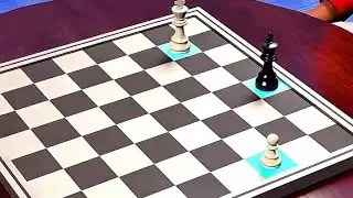 Spark chess 