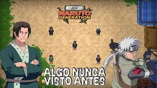 Discover the True Proposal of NTO Generation