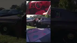 Hitta Slim - Circle Back🔥