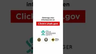 Sillas de seguridad falsificadas