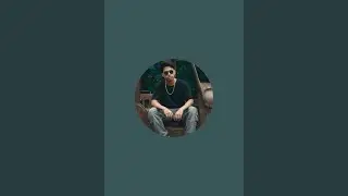 viral Akshayaa is live