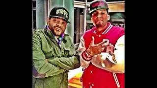 Did Jim Jones Mishandle Philthy Rich? Did He Drop The Ball Again?