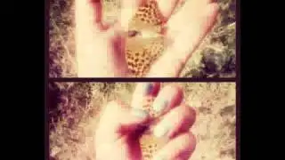 Mi tiTeR Ka Im ApI Mej