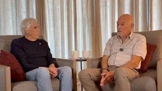 An Honest Discussion About The Troubling Financial State and Management Of Ocean Two