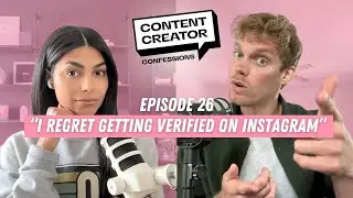 Being Verified On Instagram, Boosting Social Posts & Fake Engagement