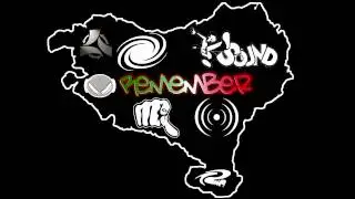 JazzBerri Nochevieja 2004 - CD1 - Dj IvanJazz y Dj Grek