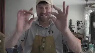 From The Evil Lair; BOOM BOOM Arrows
