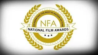 65th National Film Awards: List of winners