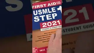 #viral #viralvideo #usmle