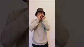 Blues Harmonica : Fast Boogie by Little Walter