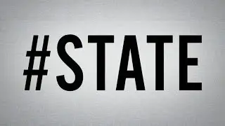 The State of It (Pilot) Sketches