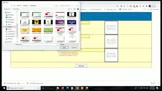Bijoy Krishna Girls College - CU Registration 2020 ll Full Process Step by Step ll Howrah 2020