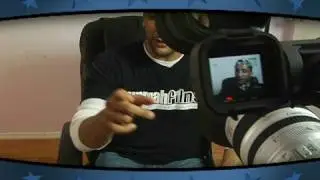 One Nation Online Film Contest - New Deadline!!! - December
