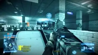 siXFinns vs RemaKe Unlimited ESL A-Series Operation Metro US