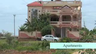 Property In Shad Nagar Hyderabad, Flats In Shad Nagar Locality - MagicBricks &ndash; Youtube