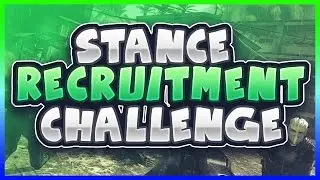 #StanceRC @StanceZephy @StanceEiite @StanceBanzai @Ethvns @StanceMaziaks @Vanguardians