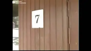 Lyhty Seurakunta esittely