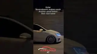 #polo #yazılım #stage #sanayi #vlog #keşfet #f30 #&ccedil;akır #kvp #kvpy