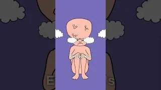 Why It Sucks to Be Born Hearing Everyone&rsquo;s Thoughts