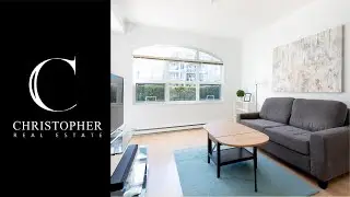 140 5888 Dover Crescent (Riverdale) Richmond l Christopher Real Estate