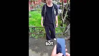 Выкуп iPhone X 64gb за 3.500 у подписчика #перекуп #выкуп #айфон #скупка