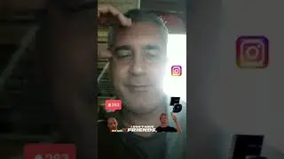 LIVE @djgummer cantando  See You Again Paul Walker homenagem velozes e furiosos