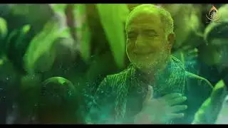 June 28, 2025Nohay 2025 | Hayatuna Husain | Shayan Abbas | Azadari Noha | New Noha 2025