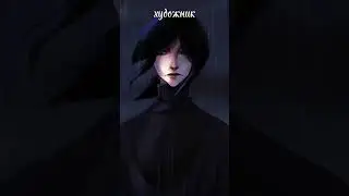 https://t.me/BrokenK_A (тгк,заходите ;) ) #edit #art