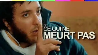 Beethoven l'éternel, ou ce qui ne meurt pas | Essai vidéo