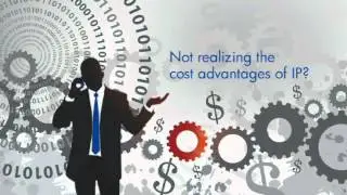 Global Crossing Corporate Video