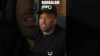Lil Uzi Vert Label Drama Was Never Real??