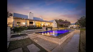 3519 Shooting Star Rd. New Braunfels, TX 78132 &ndash; Presented by Matt Pierce, Anders Pierce Realty