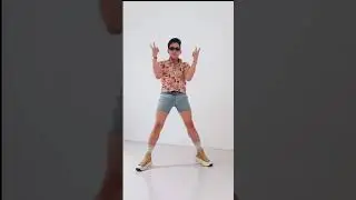 Body, Body, Yeah! @meovv_official #DNA #MEOVV #bodydancechallenge #kpop #kpopdancecover