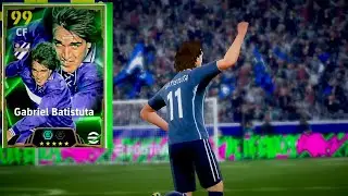 Late Game drama 🤫🤫 DIVISION 2 (Vs AI) mode #efootball #pes #pesfootball #football #soccergame