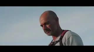 Taille de la vigne - Xavier Martin Vigneron Artisan Cascastel