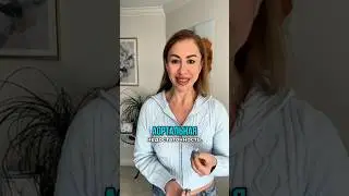 Аортальная недостаточность 🫀