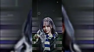𝐃𝐉 𝐉𝐀𝐔𝐇 𝐊𝐎 𝐏𝐄𝐑𝐆𝐈 &times; 𝐒𝐀𝐏𝐄 𝐃𝐀𝐘𝐀𝐊|[𝐍𝐄𝐖 𝐓𝐑𝐄𝐍𝐃]||𝐀𝐋𝐈𝐆𝐇𝐓 𝐌𝐎𝐓𝐈𝐎𝐍 || 𝐏𝐑𝐄𝐒𝐄𝐓 (𝐗𝐌𝐋❎)@Xie_Editz 