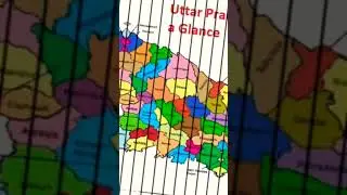 Top 10 most liquor consuming states/UT's of india#facts#punjab#up#wine#shorts#shortvideo#viral