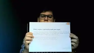 WEBCAM CAMARA WEB HD REAL IMPORTADA REVIEW PERU