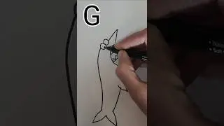 😀Creative art😀#shorts #youtubeshorts #viralvideo #art #anayakhandal #short #trending #shortvideo