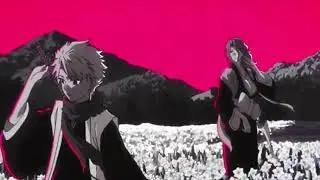 Yeat - aint us ! slowed reverb