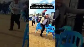 keşeo grani ağırdelilo halay