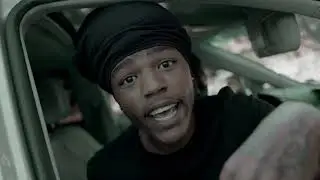 Champ X JayWorld Zayy - SRT (Official Video) | SHOT BY @GRAVITYFILMS757