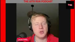 LETS RUN LIVE: UNLV fumbles opportunity against Colorado State