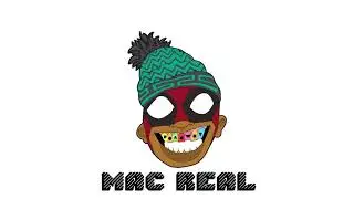Maxsta Type Beat | For da Raving Crew (Dj Mac Real)