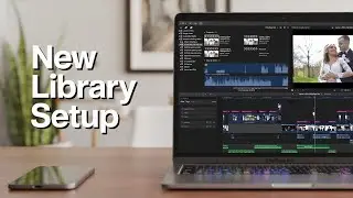How to organize a wedding film